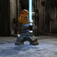 Illustration for article titled LEGO Star Wars III: The Clone Wars Features Massive Ships, Minor Upgrades